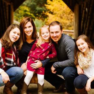 22904618_10214270972078958_8031025232936105415_o