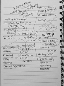 FullSizeRender_Small