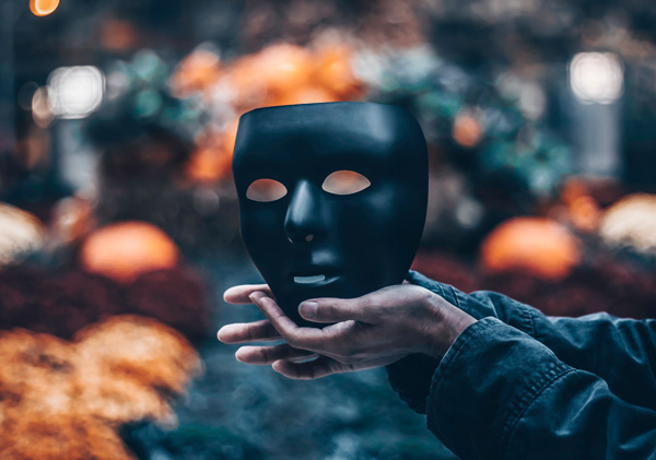 john-noonan-420160-unsplash